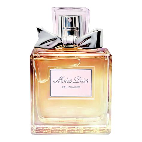 miss dior eau fraiche отзывы|eau de parfum dior.